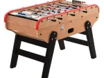Baby Foot BONZINI sans monnayeur 