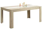 Dining table PORTO 