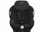 Siège auto BEBE CONFORT 