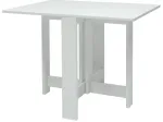 Dining table FOLD 