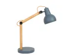 Lampe STUDY 