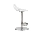 Stool SOLSTICE 