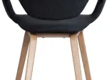 Chair MOVER 
