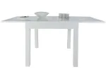Dining table PAULA 