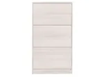 Shoe storage CHOU 