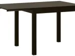 Table à manger OLIVIA 
