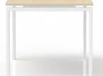 Desk Standard SOLAR 140 x 80 cm 