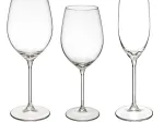 Kitchenware Pack 6 people 