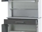 Kitchen storage DELPH 