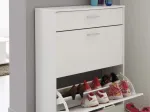 Shoe storage GARRY 