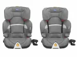 Car seat CHICCO 