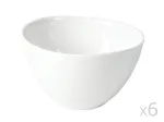 Tasse et bol 