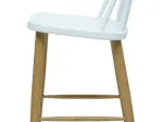 Tabouret EDDIE 