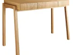 Dressing table ODELO 