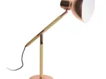 Lampe ARCHI 