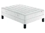 Bed EPEDA LUXURY - 180 x 200 cm 