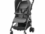 Pousette BEBE CONFORT 