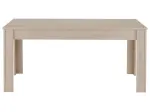 Dining table VENEZIA 