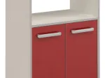 Kitchen storage DIZY 