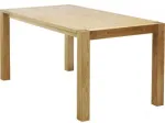 Dining table GUTI Rectangular 