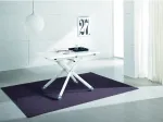 Dining table LIBERTY 