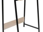 Desk JULIO 