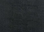 Chaise HALSEN Noir 