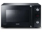 Microwave - SAMSUNG 