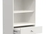Bathroom shelf LODI 