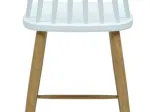 Tabouret EDDIE 