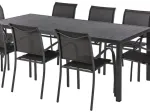 Terrace Table LEA 