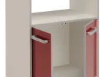Kitchen storage DIZY 