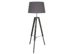 Lampadaire MINO 
