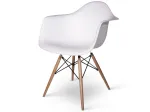 Chaise EAMES DAW 