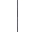 Floor lamp LUMIA 
