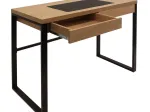 Desk OLAF 