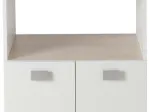 Meuble cuisine COOK 
