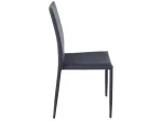 Chaise ORION 