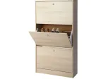 Shoe storage CHOU 