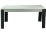 Dining table LISA 
