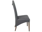 Chaise BOSTON 