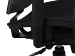 Chaise de bureau DATA 