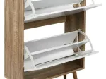 Shoe storage LOLA 