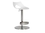 Stool SOLSTICE 