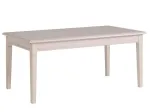 Dining table LINDSAY 