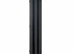 PS4 Pro Noire 1To 1 To 