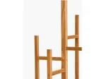 Hanger rack HECTOR 