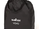 Pousette BABYZEN 