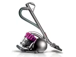 Aspirateur DYSON Traineau 