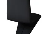 Chaise ARIANE 